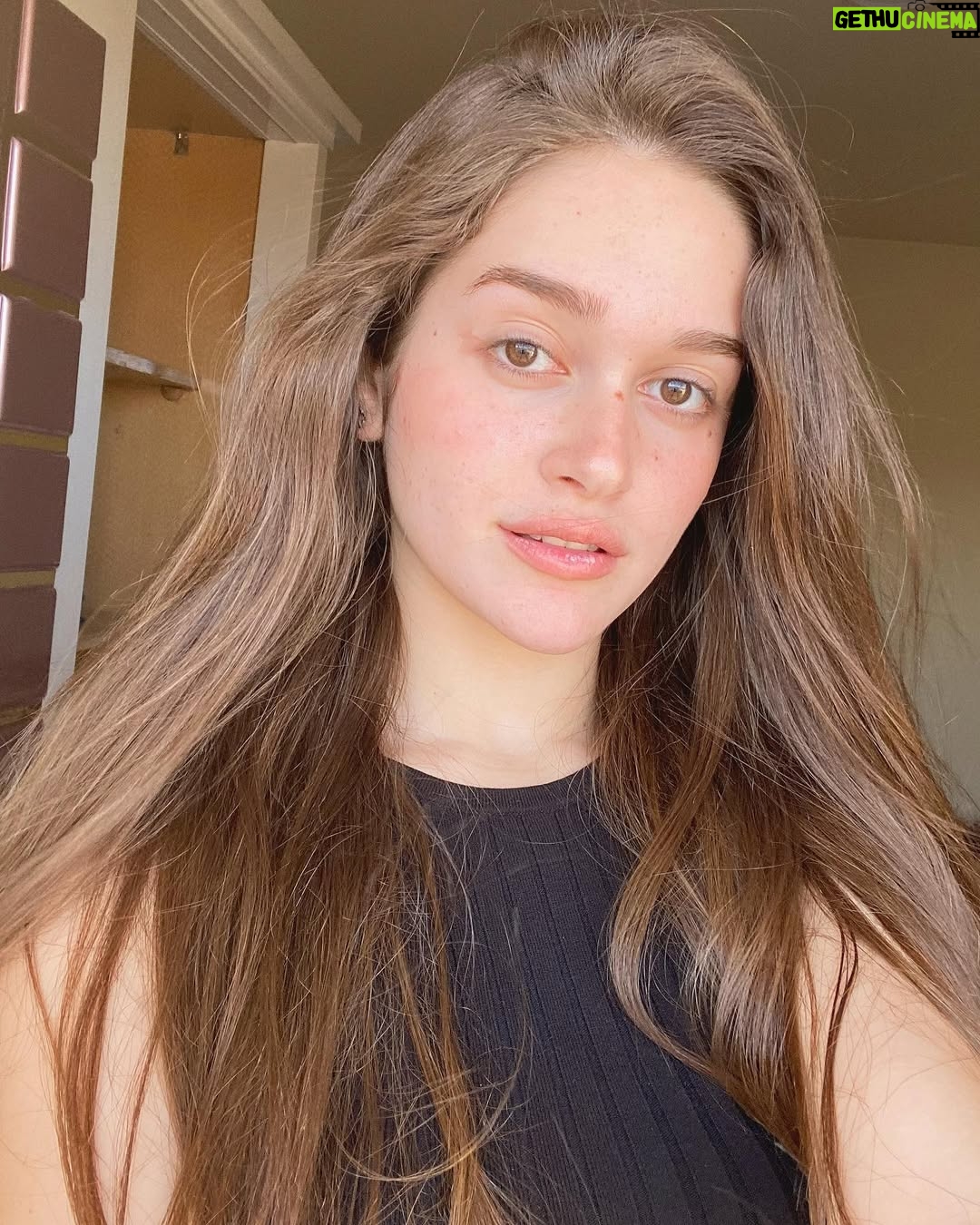 Nour Ehab - 150.3K Likes - No Filter, No Makeup 🤭🤷♀️