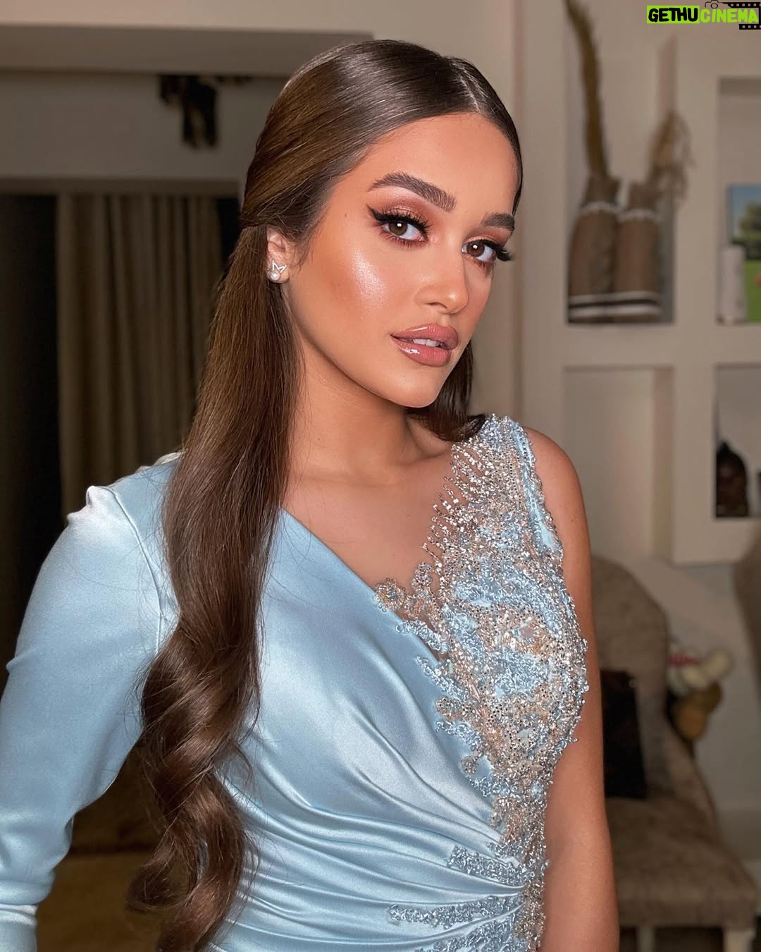 Nour Ehab - 146.7K Likes - ✨