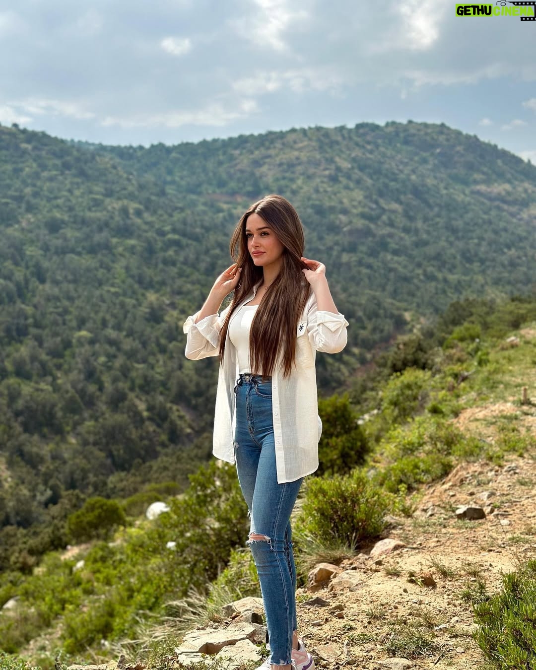 Nour Ehab - 318.7K Likes - 🌿🫶