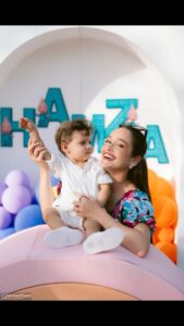 Nour Ehab Top 100 Instagram Photos and Posts