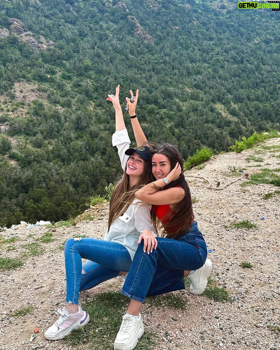 Nour Ehab - 318.7K Likes - 🌿🫶
