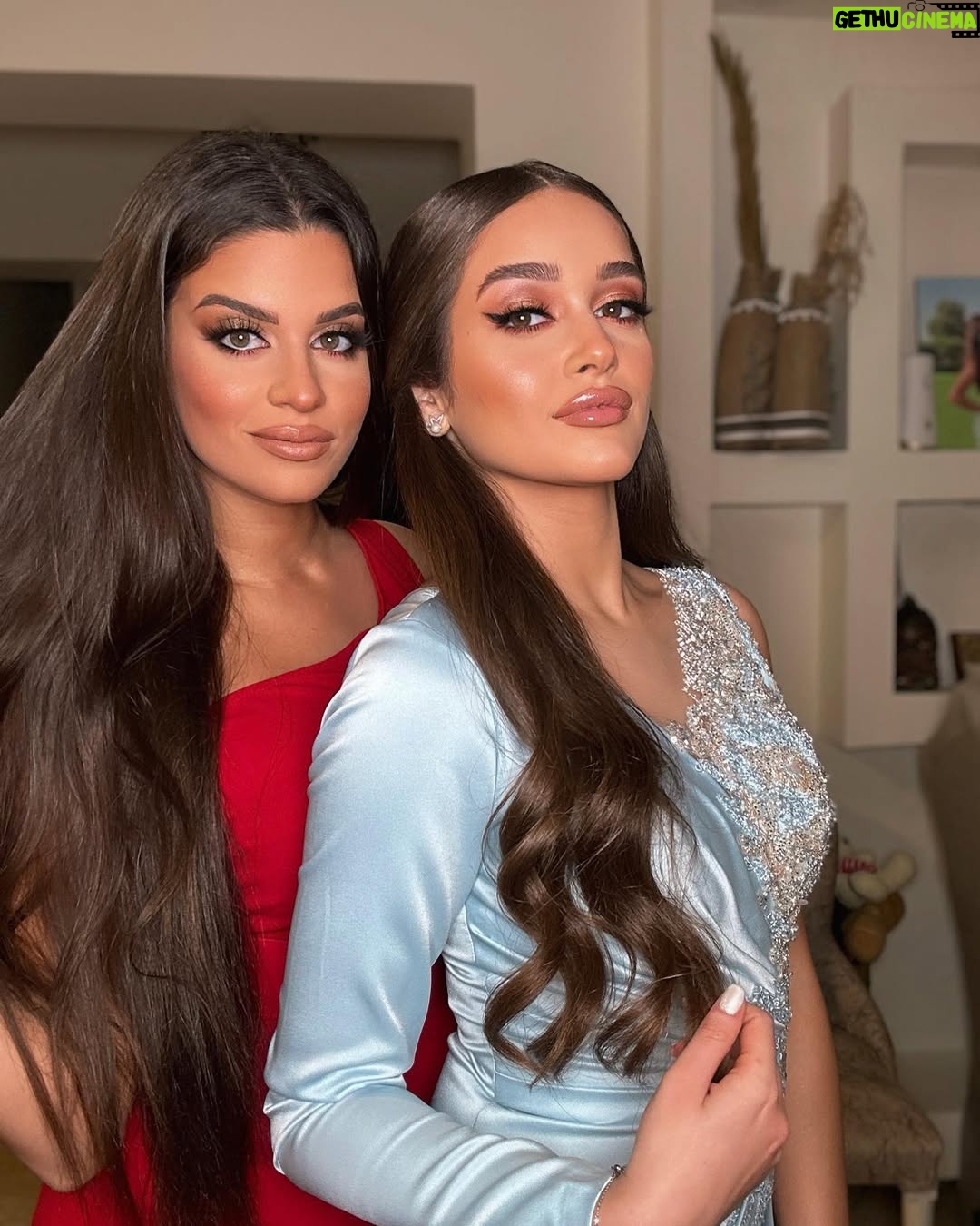 Nour Ehab - 146.7K Likes - ✨