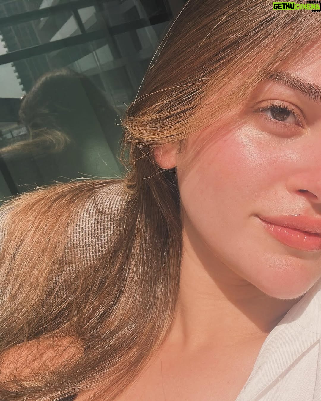 Nour Ehab - 140.9K Likes - Life lately ✨🌼🦋🫶🧡