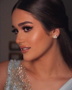 Nour Ehab Instagram - ✨