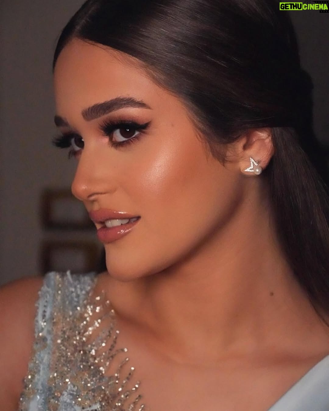 Nour Ehab - 146.7K Likes - ✨