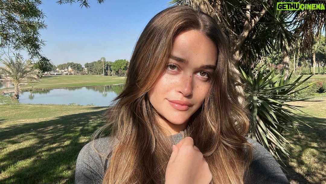 Nour Ehab - 140.5K Likes - ☀️