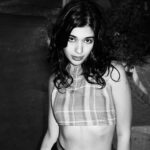 Nourine Abouseada