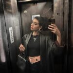 Nourine Abouseada