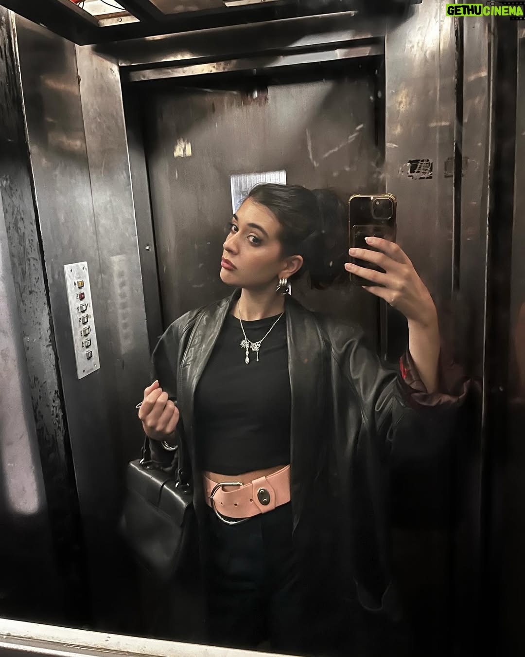 Nourine Abouseada - 12.1K Likes -