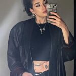 Nourine Abouseada