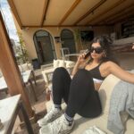 Nourine Abouseada