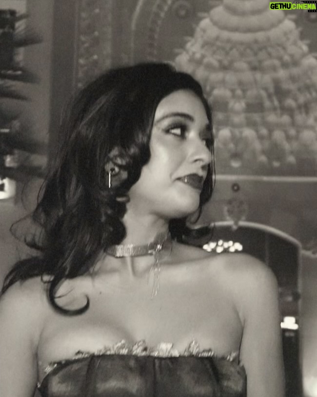 Nourine Abouseada - 14.5K Likes - Just exploring .