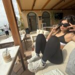 Nourine Abouseada