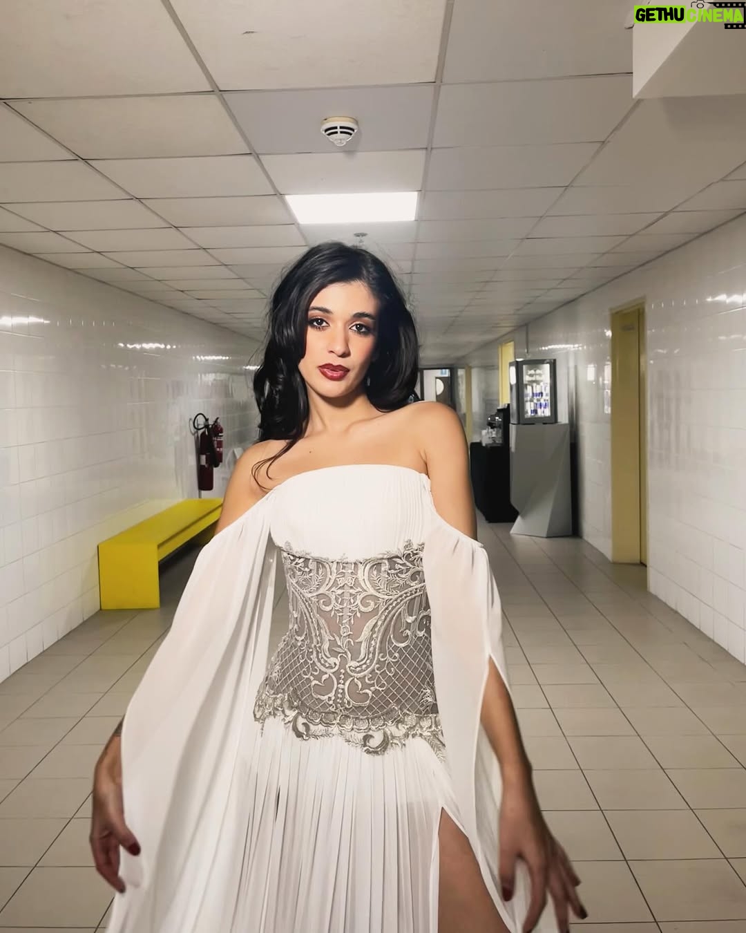 Nourine Abouseada - 28.5K Likes - @tiktokmena 💖
Designer @tii_eg