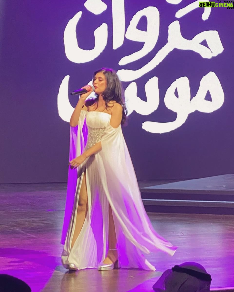 Nourine Abouseada - 28.5K Likes - @tiktokmena 💖
Designer @tii_eg