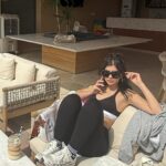 Nourine Abouseada