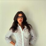Nourine Abouseada