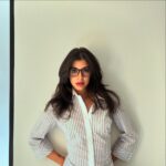 Nourine Abouseada
