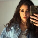 Nourine Abouseada