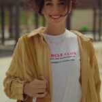 Nourine Abouseada
