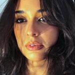 Nourine Abouseada