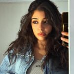 Nourine Abouseada