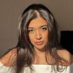 Nourine Abouseada