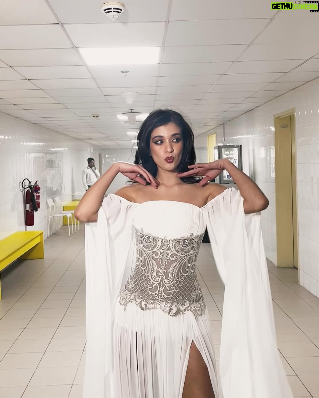 Nourine Abouseada - 28.5K Likes - @tiktokmena 💖
Designer @tii_eg