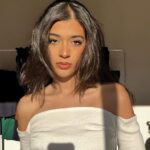 Nourine Abouseada