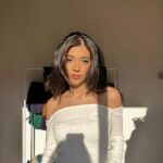Nourine Abouseada