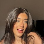 Nourine Abouseada