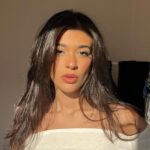 Nourine Abouseada