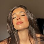 Nourine Abouseada
