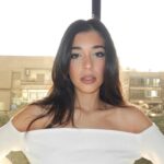 Nourine Abouseada