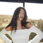 Nourine Abouseada
