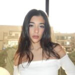 Nourine Abouseada