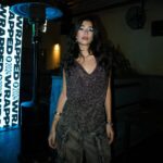 Nourine Abouseada