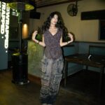 Nourine Abouseada