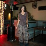 Nourine Abouseada