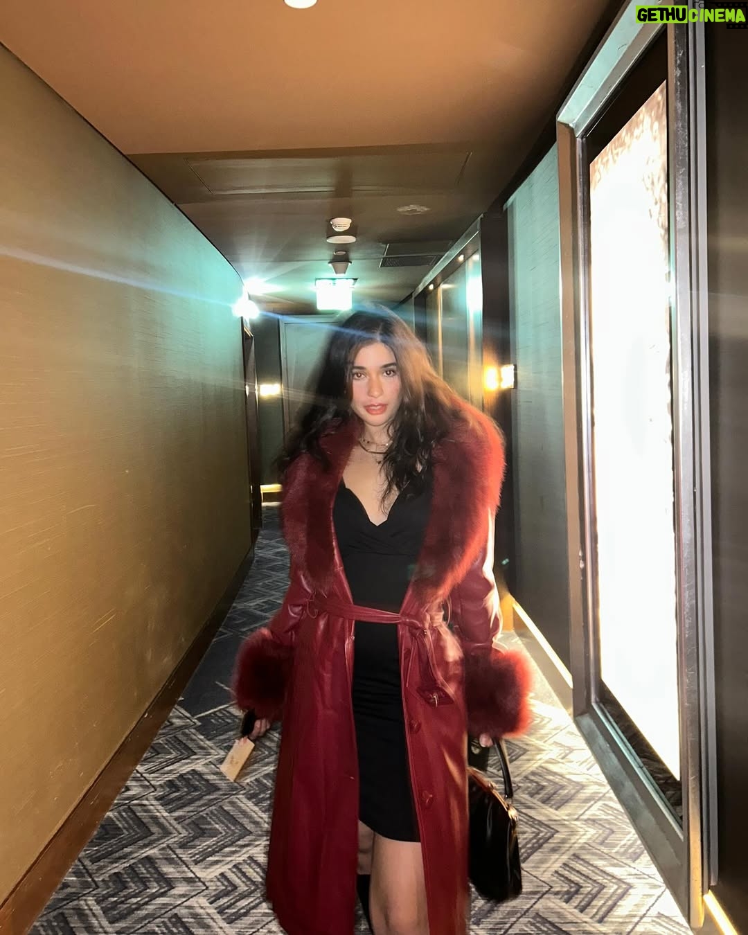 Nourine Abouseada - 34.3K Likes -
