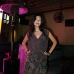 Nourine Abouseada