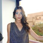Nourine Abouseada