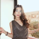 Nourine Abouseada
