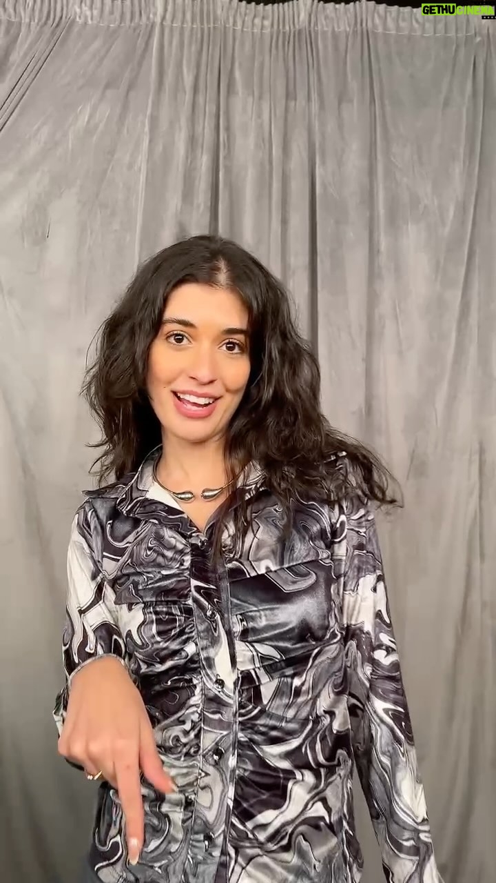 Nourine Abouseada - 20.5K Likes - تنظيم مروري مع نورين ابو سعدة🚦
