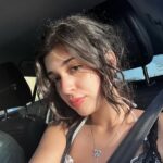 Nourine Abouseada