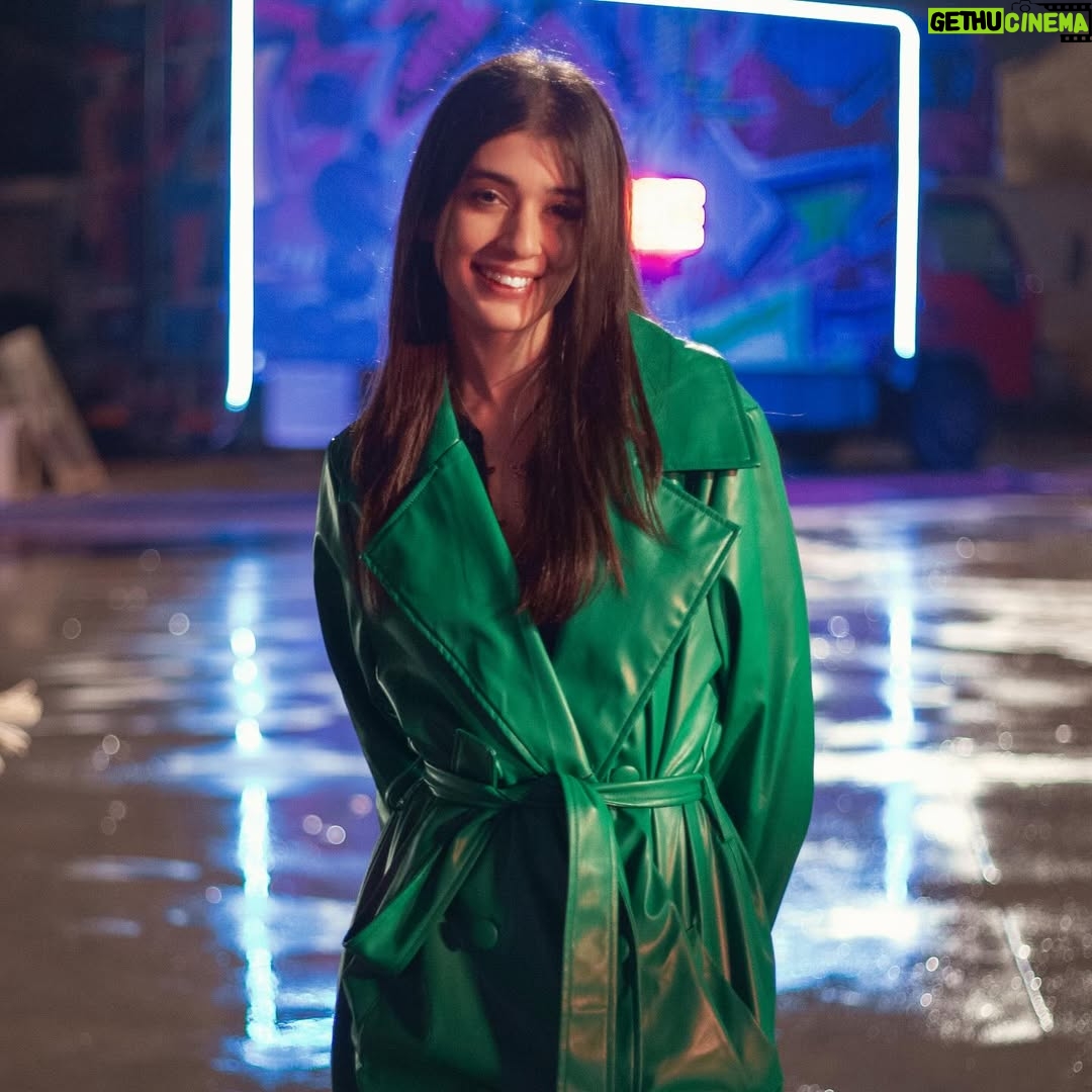 Nourine Abouseada - 13.2K Likes - من حلقة ٣ فقرة الساحر