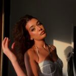 Nourine Abouseada