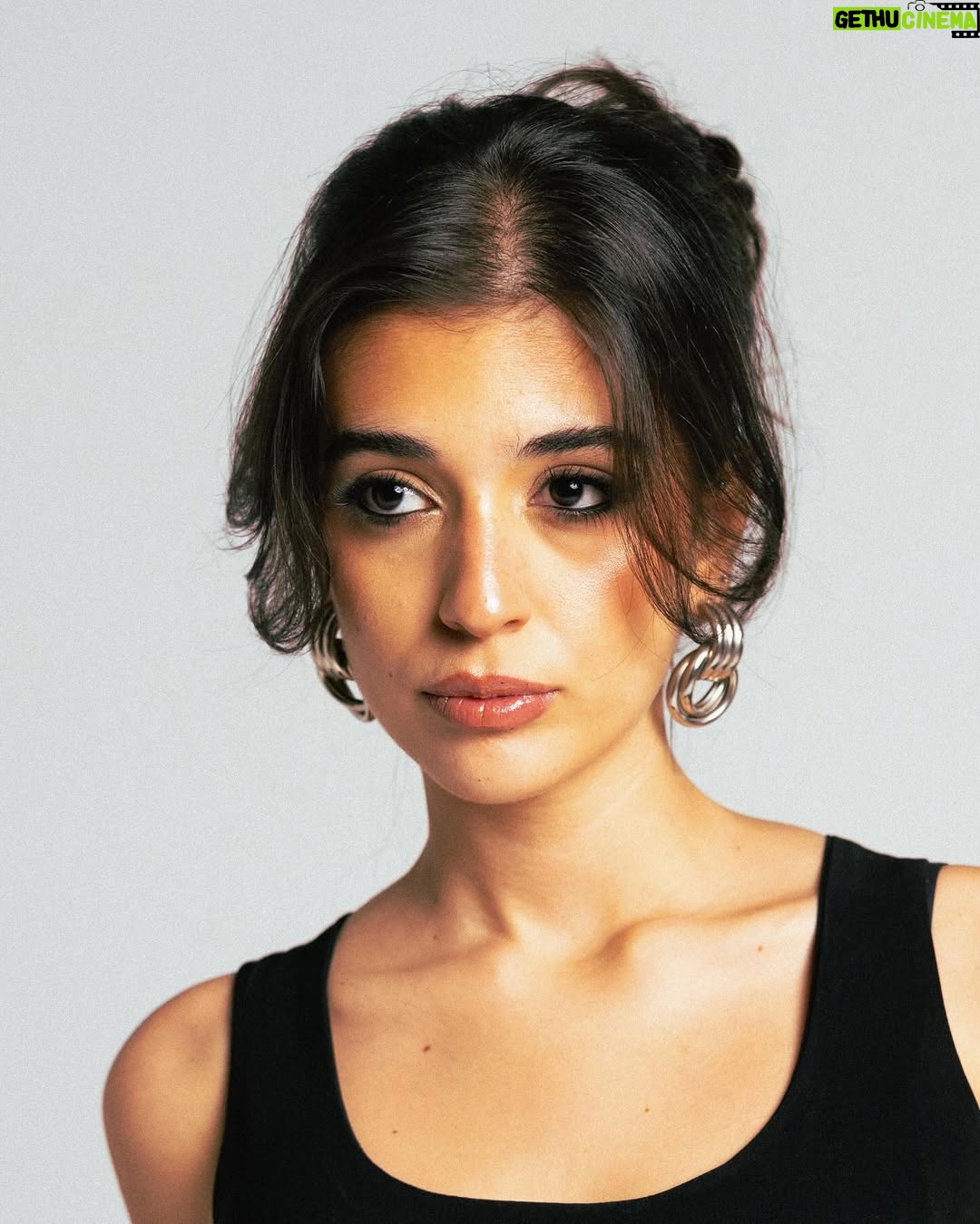 Nourine Abouseada - 15.1K Likes -