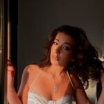 Nourine Abouseada