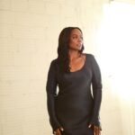 Novi Brown